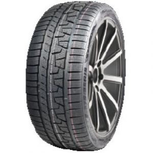 APlus Pneu Hiver A702 215/45 R17 91V