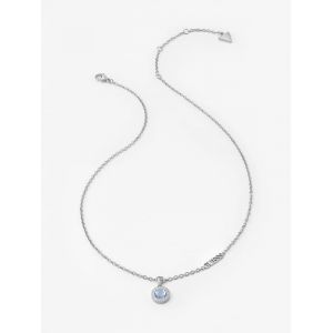 Guess Femme JUBN02245JWRHAQT/U