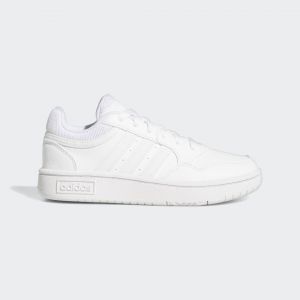 Adidas Baskets enfant Originals Hoops