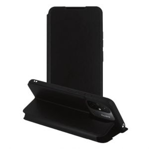 My way Folio Stand Xiaomi Redmi 12c