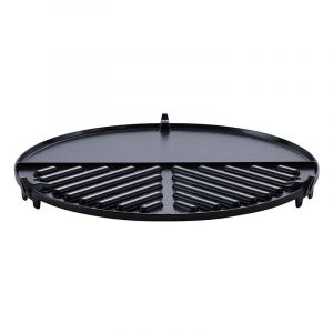Cadac Grille / Plancha pour barbecue Safari Chef 30