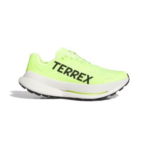 Adidas Chaussures de trail Terrex Agravic Speed Ultra