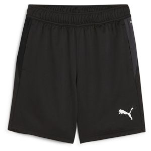 Puma Short d'entraînement enfant TeamGoal