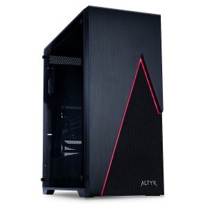 Altyk G1-I7K32R57-N1