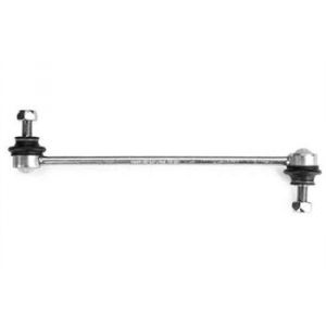Moog Biellette de barre stabilisatrice RE-LS-2100
