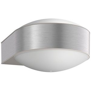 Philips MyGarden Chipmunk MA 1733647PN Inox