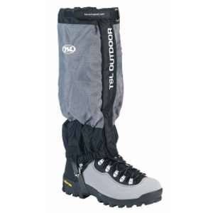Image de TSL Outdoor Trek M-35>43/40cm