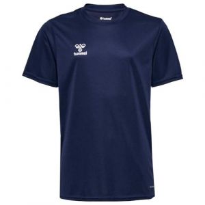Hummel Essential Short Sleeve T-shirt 12 Years