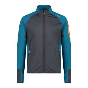 CMP Veste