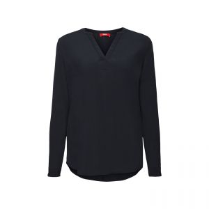 Image de Esprit Blouse femme