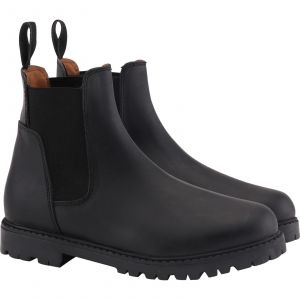 Boots d'équitation Equipage Milano
