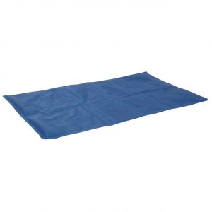 Kerbl Tapis rafraîchissant pour chien CoolRelax