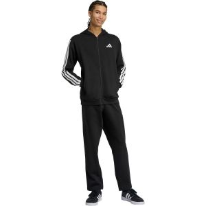 Adidas Ensembles de survêtement M 3S FL HD TS