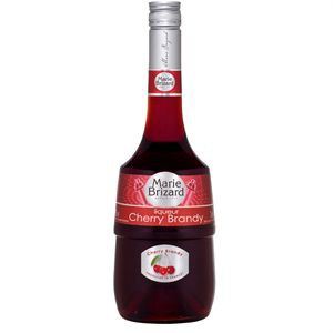 Marie Brizard Liqueur de Cherry Brandy 24°