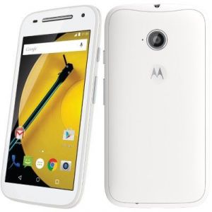 Motorola Moto E (2 ème génération)