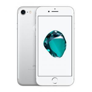 Apple iPhone 7 256 Go