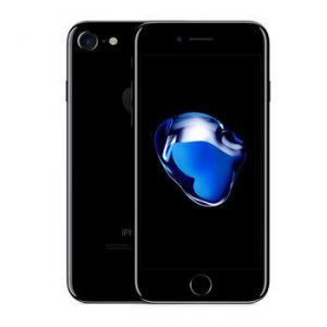 Apple iPhone 7 256 Go