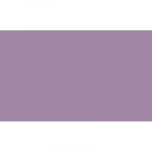 Caran d'Ache Crayon Luminance 6901 de C Violet de manganèse