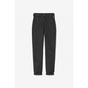 Le Temps des Cerises Pantalon KURTY chino