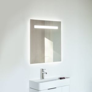 Image de Laufenn Leelo Miroir, H4476239501441,