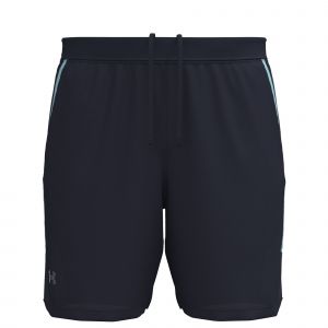 Under Armour Short Launch