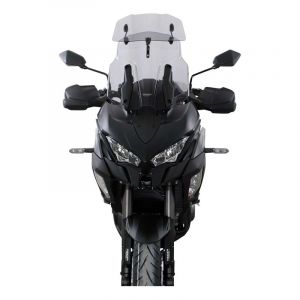MRA Bulle moto Vario X-creen VXCM