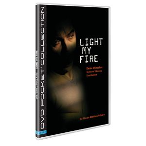 Image de Light my fire