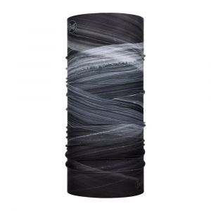 Buff Original Tour de cou, speed graphite Foulards fonctionnels