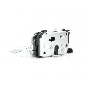 Fast Serrure De Porte FT95065 FIAT,CITROËN,PEUGEOT,DUCATO Caja/Chasis 244,DUCATO Caja/Chasis 230,DUCATO Autobús 230,DUCATO Furgón 230L