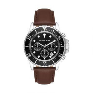 Michael Kors Fossil Montre Everest MK9054