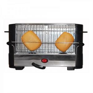 Grillepain COMELEC TP7713 7714 800W