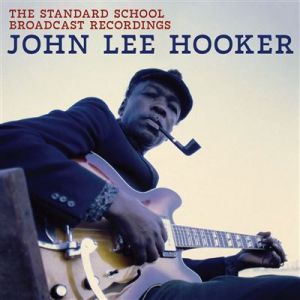 The Standard School Broadcast Recordings