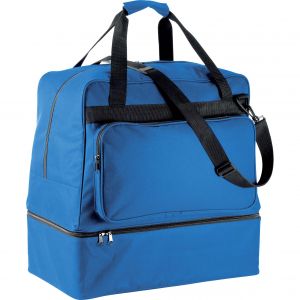 Sac de sport base rigide Proact 90 Litres
