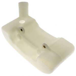 Ryobi Reservoir 5131036887 pour Debroussailleuse