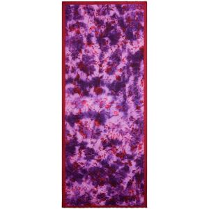 Desigual FOU_ALINA, 3028 CEREZA, U