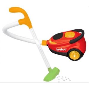 Beeboo VEDES Großhandel GmbH - Ware itchen Dépoussiérant avec lumière et Son