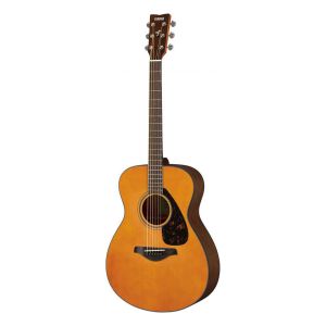 Yamaha FS 800 T Tinted