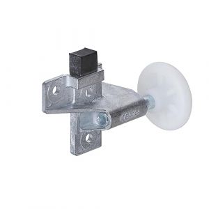 Hormann 1084004 Porte-Moulinet N80