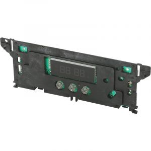 Bosch Module / horloge digitale - 12024494