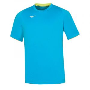Mizuno Maillot Team Core