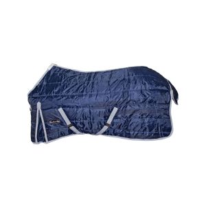 Couverture d'écurie pour cheval Umbria Equitazione Classic 350g