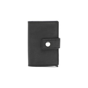 Misako Portefeuille Medeo portefeuille avec fermeture éclair