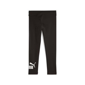 Puma Legging enfant n° 1 PS