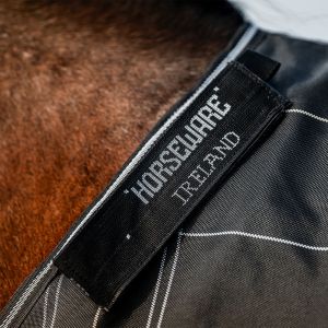 Couverture d'ext&eacute;rieur pour cheval Horseware Rhino Plus Bundle 0g