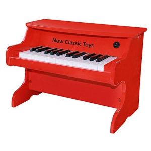 New Classic Toys E-Piano 25 tons