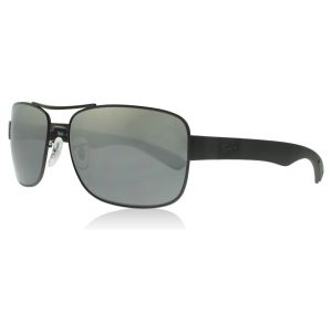 Image de Ray-Ban RB3522 Polarized 006/82