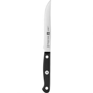 Zwilling Gourmet couteau à steak 12 cm, 36119-121