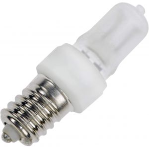 SPL Halog&egrave;ne halolux 230V 250W E14 mate