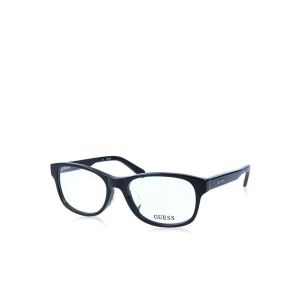 Guess GU1858-F 001 140mm