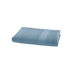 Anne de Solène SERVIETTE Naïade Ocean